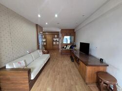 Blk 501B Wellington Circle (Sembawang), HDB 5 Rooms #578713711